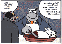 pate-Gelluck.gif