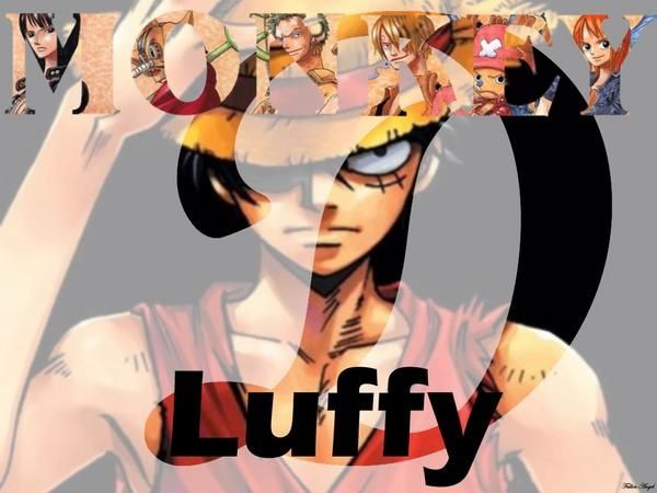 One Piece 62 343 Vostfr Torrent Mangas Arigatou