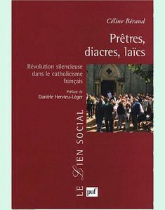 Pr-tres--diacres--la-cs-pour-blog.jpg