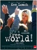 its-a-free-world.jpg