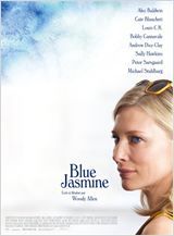 Blue-Jasmine--Allen--30.09.13.jpg