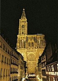 Cathedrale-de-Strasbourg.jpg