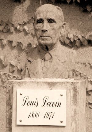 Louis-Lecoin.jpg