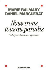 Nous-irons-tous-au-Paradis.jpg
