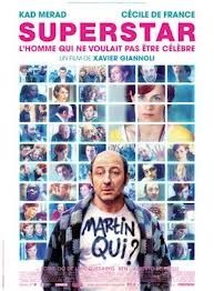 Superstar--affiche-film-.jpg