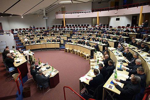 Conference-eveques-France.jpg