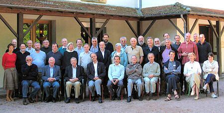 Groupe-des-Dombes.jpg