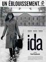 Ida.jpg