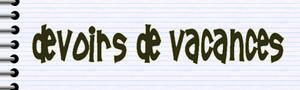 Devoirs-de-vacances.jpg