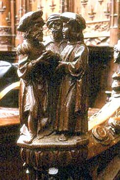Joseph-et-echanson--cath-Amiens-.jpg