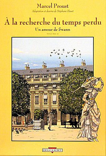 Proust---ALaRechercheDuTempsPerdu.jpg