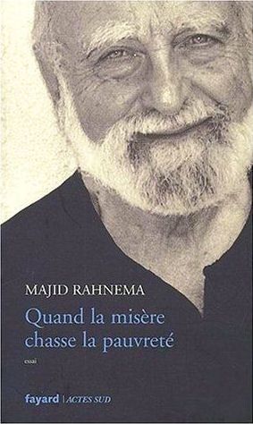 Majid-Rahnema-copie-1.jpg