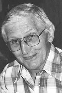Joseph Moingt