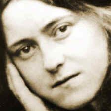 Therese-Martin--de-Lisieux-.jpg