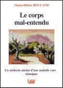 Couverture-le-corps-mal-entendu.jpg