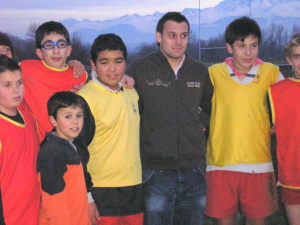 undefined