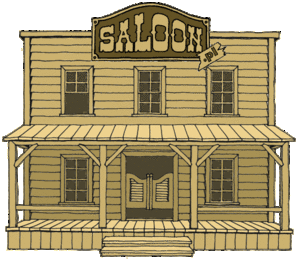 saloon.gif