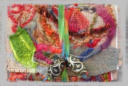 sac medecine fermé