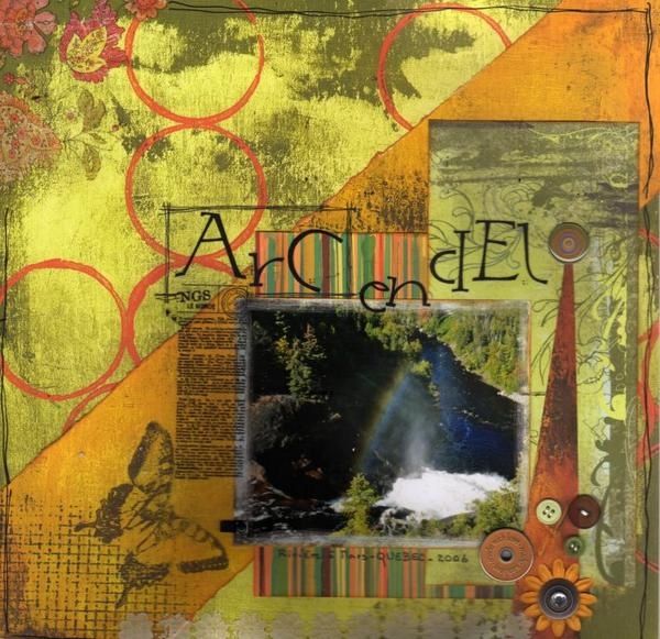 Arc-en-ciel-copie-1.JPG
