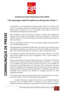 communique-CGT-RATP.jpg
