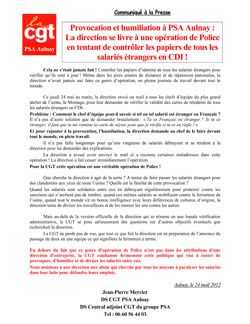 PSACGT24mai2012controles.jpg