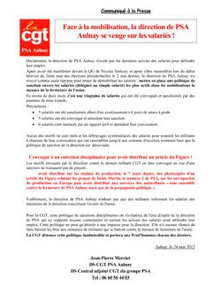 PSACGT24mai2012militants.jpg