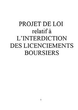Projet-loi-licenciements_boursiers.jpg