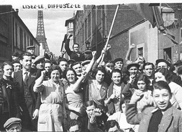 Front-populaire.jpg