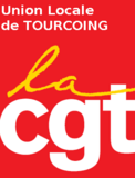 Logo ULTourcoing