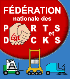 Logoportsetdocks