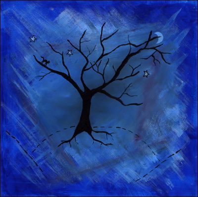 triptique-arbre-centre.jpg