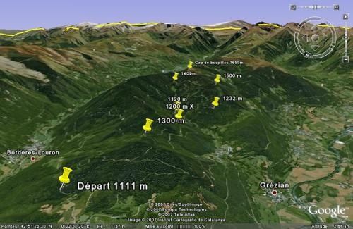GoogleEarth-Imagebis.jpg