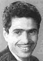 blaoui_el_houari.jpg