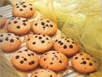 Cookies 2