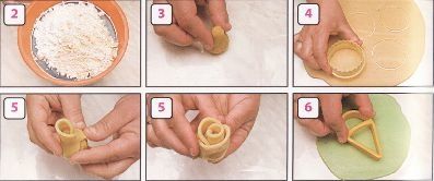 Rose2-15