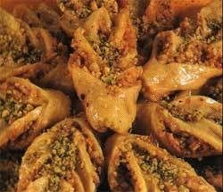 boutonnieres-fourrees.jpg