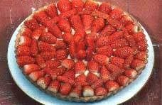 khobizat-bel-friza.jpg