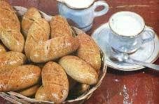 khobizat-choco.jpg