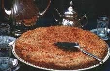 khobizat-ketayef.jpg