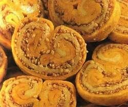 palmiers-bicolores.jpg