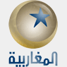 Logo al magharibia tv