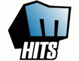 Logo-egy-m-hits.gif