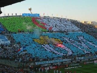 Om-algerie.jpg