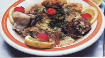 Tadjine-Esfiria.jpg