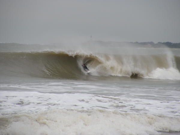 photo de surf 1371
