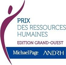 Prix-des-Ressources-Humaines---andrh-grand-ouest.jpg