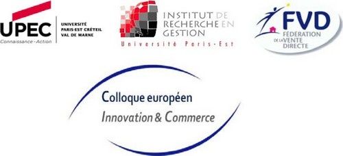 colloque-europeen-innovation-et-commerce.jpg