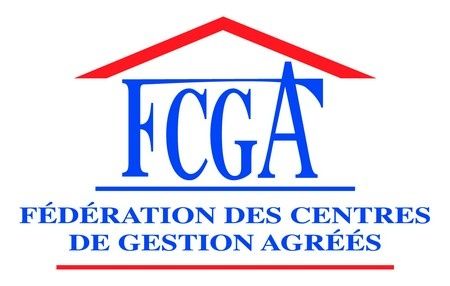 fcga_logo.jpg