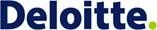 logo Deloitte
