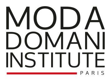 moda_domani_institute-paris.jpg